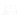 pgfunity - Home