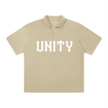 UNITY POLO SHIRT