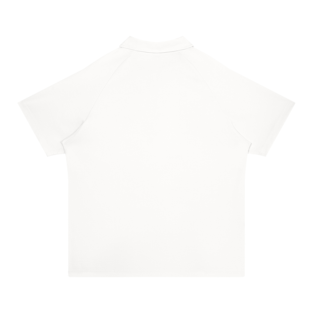 STANDARD POLO T-SHIRT