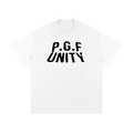 PGF LOOSE FIT TEE