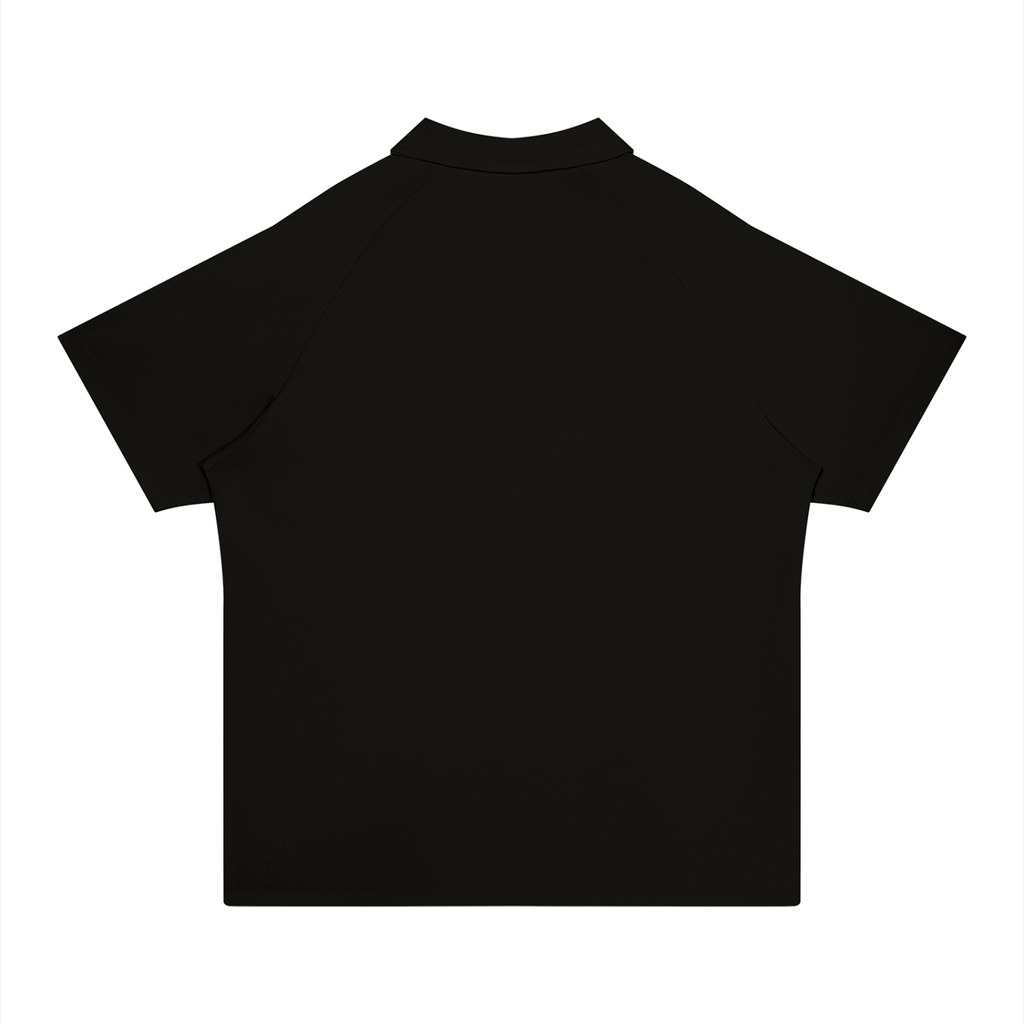 STANDARD POLO T-SHRIT
