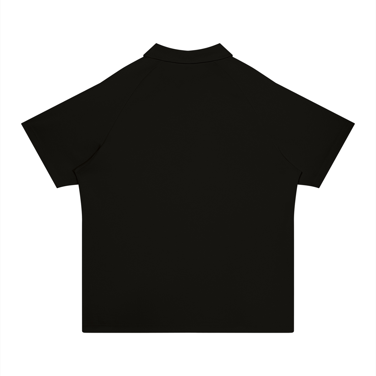 STANDARD POLO T-SHRIT
