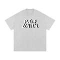 PGF LOOSE FIT TEE