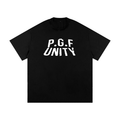 PGF LOOSE FIT TEE