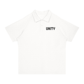 STANDARD POLO T-SHIRT