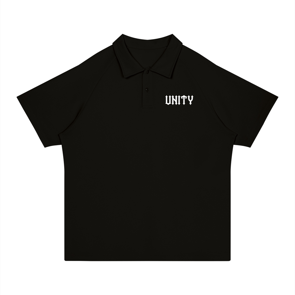 STANDARD POLO T-SHRIT