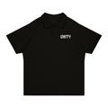 STANDARD POLO T-SHRIT